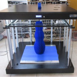 Dream Maker MEGA 8 Dream Maker MEGA 8