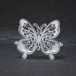 Plegsi  6mm levha ve fason kesim