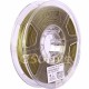 Esun 1.75 mm Bronze - Bronz Filament 500 GR