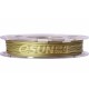 Esun 1.75 mm Bronze - Bronz Filament 500 GR