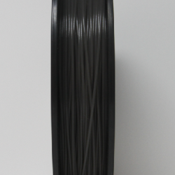 Esun 1.75 mm Renk  Değiştiren Yeşil  500gr Esun 1.75 mm Renk  Değiştiren Yeşil  500gr