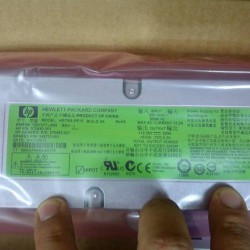 HP 2400W Power Supply HP 2400W Power Supply