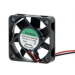 40x40x10mm OEM Fan 40x40x10mm OEM Fan