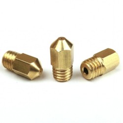 NOZZLE NOZZLE