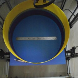 Dream Maker Yazıcı 4 Dream Maker Yazıcı 4